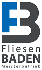 FliesenBADEN